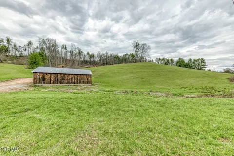 tbd Highway 67 West Mountain City Tn 37683, Mountain City, TN 37683