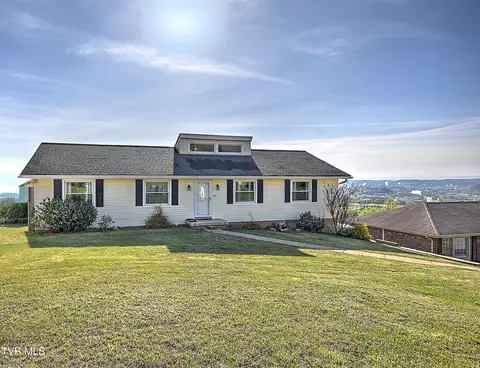 1023 Starling Drive Kingsport Tn 37660, Kingsport, TN 37660