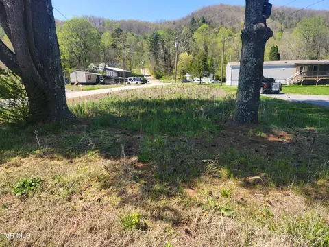 175 Bumpus Cove Road Erwin Tn 37650, Erwin, TN 37650 photo 2