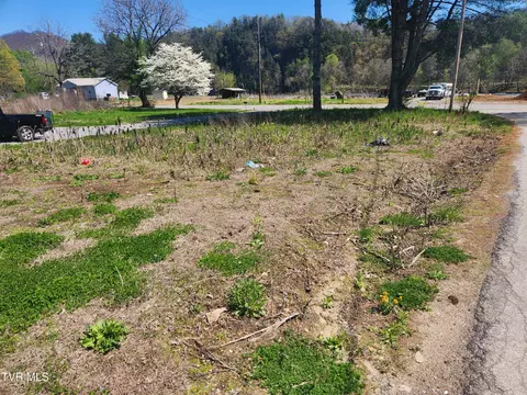 175 Bumpus Cove Road Erwin Tn 37650, Erwin, TN 37650 photo 4