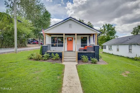 128 Gravely Road Kingsport Tn 37665, Kingsport, TN 37665