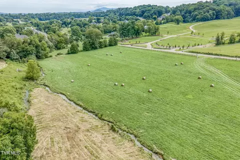 lot2 Claude Simmons Rd Road Johnson City Tn 37604, Johnson City, TN 37604