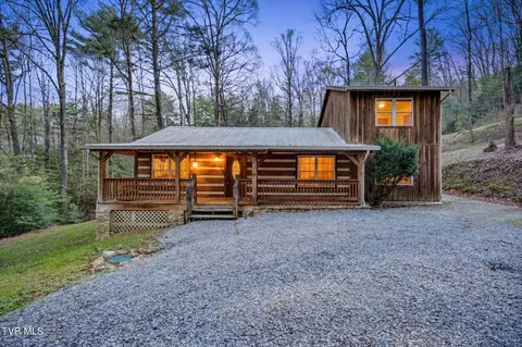 1072 Lower Paint Creek Road Greeneville Tn 37743, Greeneville, TN 37743