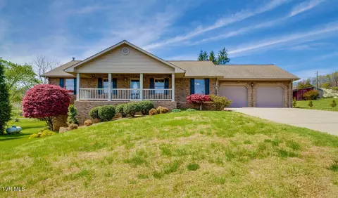 112 Riverchase Drive Church Hill Tn 37642, Church Hill, TN 37642