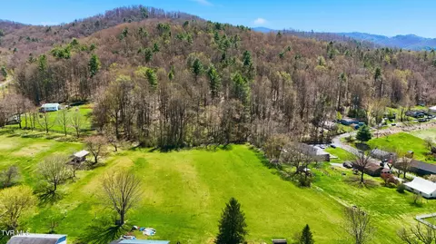 tbd N Mohawk Drive Erwin Tn 37650, Erwin, TN 37650 photo 12