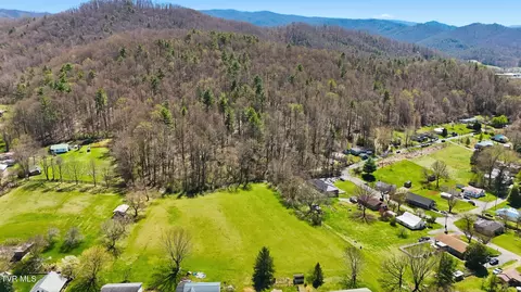tbd N Mohawk Drive Erwin Tn 37650, Erwin, TN 37650 photo 4