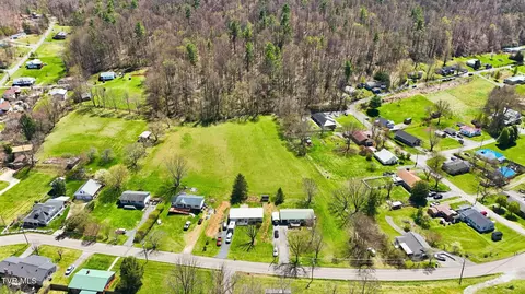 tbd N Mohawk Drive Erwin Tn 37650, Erwin, TN 37650