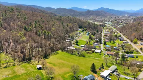 tbd N Mohawk Drive Erwin Tn 37650, Erwin, TN 37650 photo 5