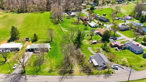 tbd N Mohawk Drive Erwin Tn 37650, Erwin, TN 37650 photo 13