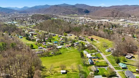 tbd N Mohawk Drive Erwin Tn 37650, Erwin, TN 37650 photo 6