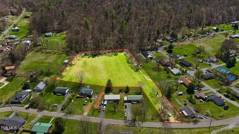 tbd N Mohawk Drive Erwin Tn 37650, Erwin, TN 37650 photo 2