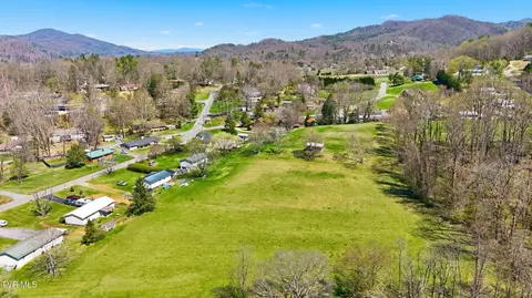 tbd N Mohawk Drive Erwin Tn 37650, Erwin, TN 37650 photo 10