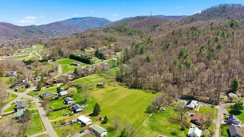 tbd N Mohawk Drive Erwin Tn 37650, Erwin, TN 37650 photo 3