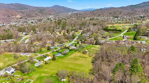 tbd N Mohawk Drive Erwin Tn 37650, Erwin, TN 37650 photo 8