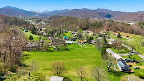 tbd N Mohawk Drive Erwin Tn 37650, Erwin, TN 37650 photo 11