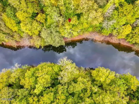 lot410 Mystic Star Drive New Tazewell Tn 37825, New Tazewell, TN 37825