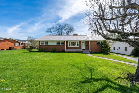 248 Sunset Drive Mountain City Tn 37683, Mountain City, TN 37683