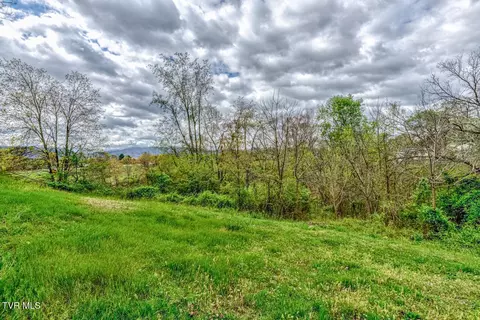 tbd Cole Lane Church Hill Tn 37642, Church Hill, TN 37642