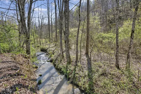 2484 Denton Valley Road Bristol Tn 37620, Bristol, TN 37620
