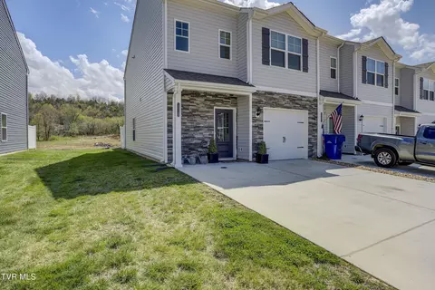 1039 Saylors Place Jonesborough Tn 37659, Jonesborough, TN 37659