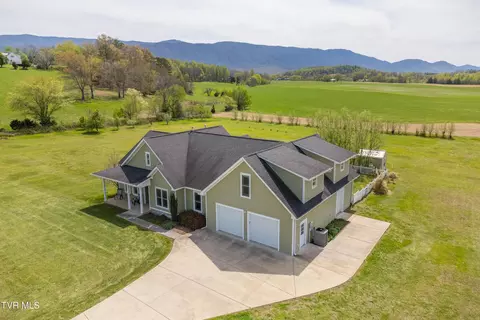 212 Forked Deer Road Greeneville Tn 37743, Greeneville, TN 37743