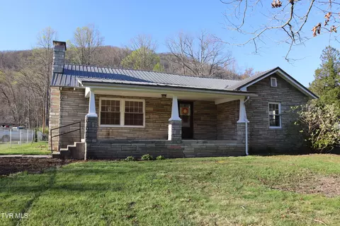 1203 E 1st Avenue Big Stone Gap Va 24219, Big Stone Gap, VA 24219