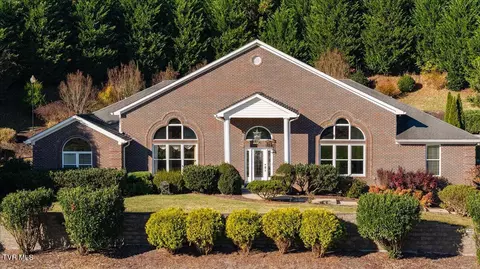101 Bond Town Road Blountville Tn 37617, Blountville, TN 37617
