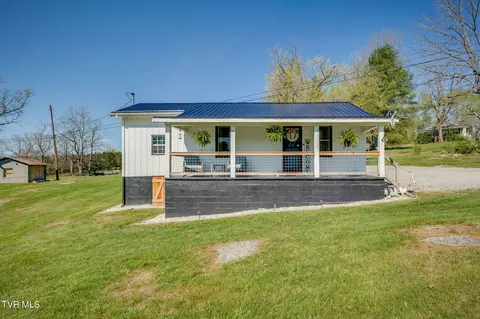 2537 Rye Cove Memorial Road Duffield Va 24244, Duffield, VA 24244