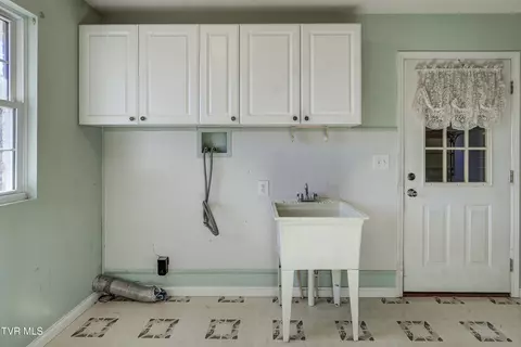 Other - 25 Briar Patch Lane Greeneville Tn 37745, Greeneville, TN 37745 photo 6 of 14