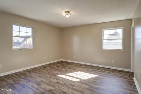 Bedroom - 25 Briar Patch Lane Greeneville Tn 37745, Greeneville, TN 37745 photo 2 of 4