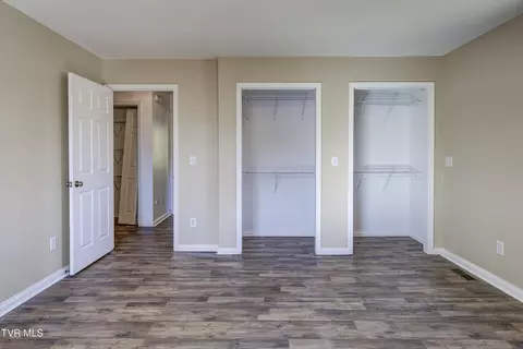 Other - 25 Briar Patch Lane Greeneville Tn 37745, Greeneville, TN 37745 photo 11 of 14