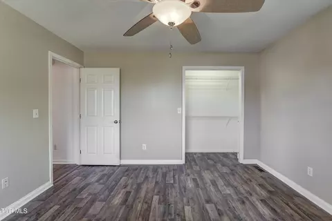 Bedroom - 25 Briar Patch Lane Greeneville Tn 37745, Greeneville, TN 37745 photo 4 of 4
