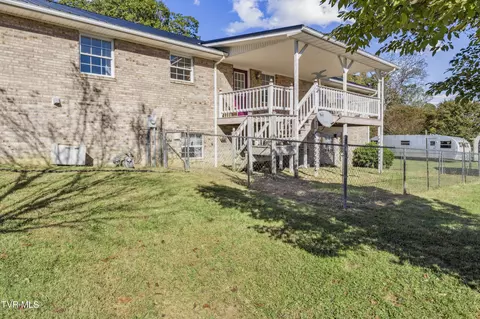 Other - 25 Briar Patch Lane Greeneville Tn 37745, Greeneville, TN 37745 photo 14 of 14