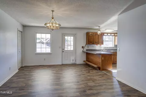 Other - 25 Briar Patch Lane Greeneville Tn 37745, Greeneville, TN 37745 photo 5 of 14
