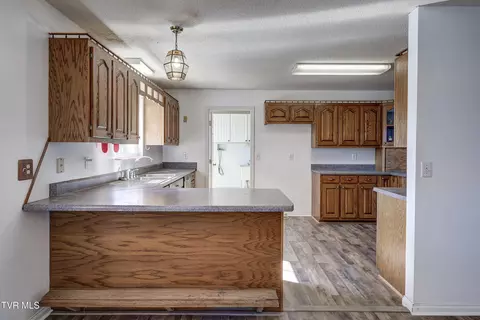 Kitchen - 25 Briar Patch Lane Greeneville Tn 37745, Greeneville, TN 37745 photo 1 of 7