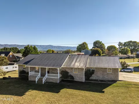 Other - 25 Briar Patch Lane Greeneville Tn 37745, Greeneville, TN 37745 photo 2 of 14