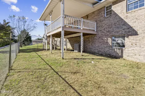 Other - 25 Briar Patch Lane Greeneville Tn 37745, Greeneville, TN 37745 photo 13 of 14