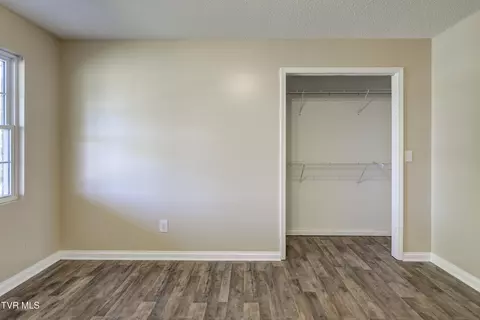 Other - 25 Briar Patch Lane Greeneville Tn 37745, Greeneville, TN 37745 photo 10 of 14