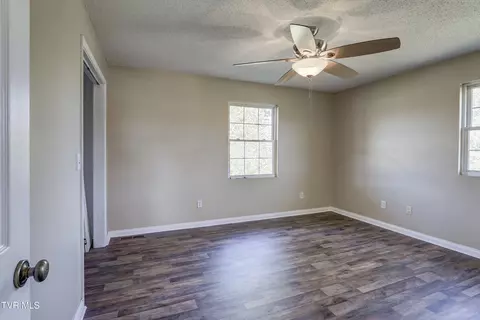 Bedroom - 25 Briar Patch Lane Greeneville Tn 37745, Greeneville, TN 37745 photo 3 of 4