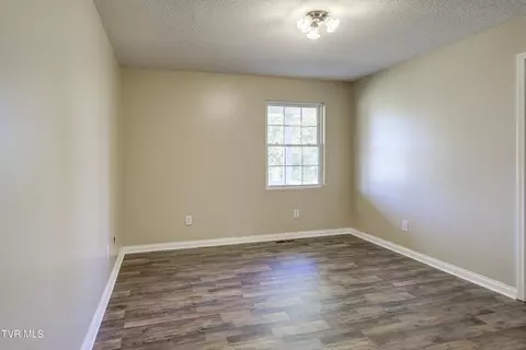 Bedroom - 25 Briar Patch Lane Greeneville Tn 37745, Greeneville, TN 37745 photo 1 of 4