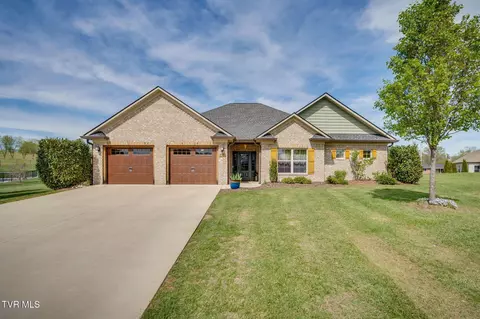 5144 Hester Court Piney Flats Tn 37686, Piney Flats, TN 37686