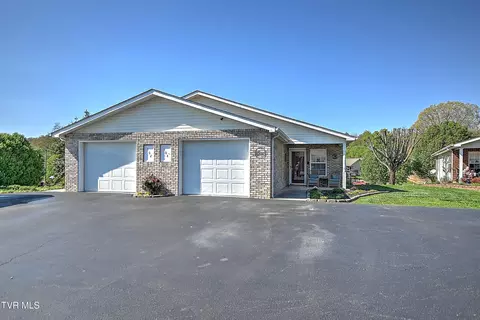 904 Cornerstone Court 0 Kingsport Tn 37660, Kingsport, TN 37660