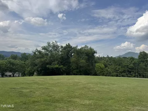 Exterior - 298 Rabbit Run Lane Dryden Va 24243, Dryden, VA 24243 photo 3 of 18