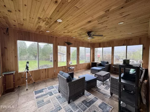 Exterior - 298 Rabbit Run Lane Dryden Va 24243, Dryden, VA 24243 photo 5 of 18