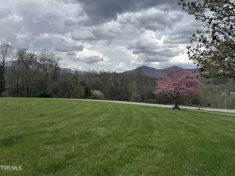 Exterior - 298 Rabbit Run Lane Dryden Va 24243, Dryden, VA 24243 photo 11 of 18