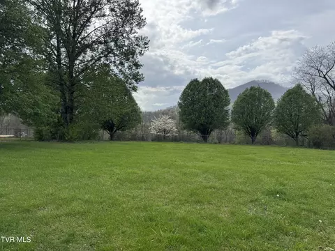 Exterior - 298 Rabbit Run Lane Dryden Va 24243, Dryden, VA 24243 photo 17 of 18