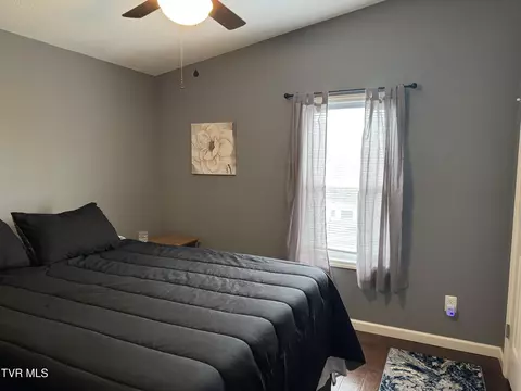Bedroom - 298 Rabbit Run Lane Dryden Va 24243, Dryden, VA 24243 photo 1 of 4