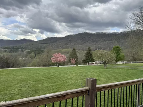 Other - 298 Rabbit Run Lane Dryden Va 24243, Dryden, VA 24243 photo 1 of 3
