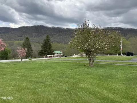 Exterior - 298 Rabbit Run Lane Dryden Va 24243, Dryden, VA 24243 photo 13 of 18