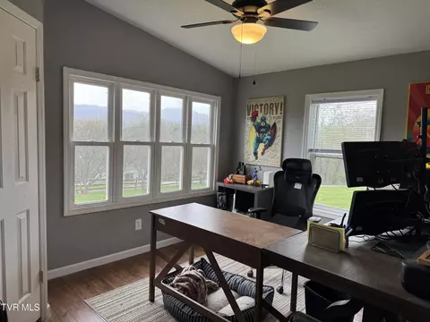 Other - 298 Rabbit Run Lane Dryden Va 24243, Dryden, VA 24243 photo 3 of 3